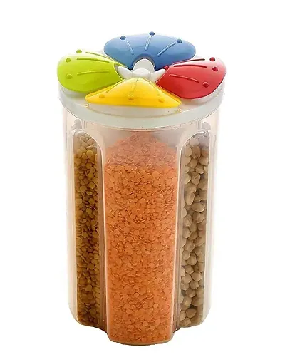 Best Quality Kitchen Storage Containers