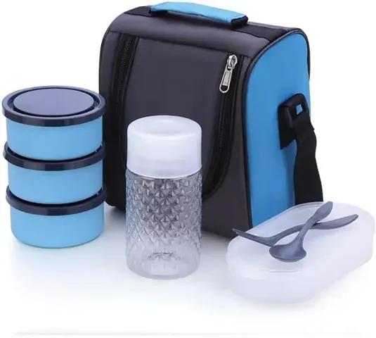 Limited Stock!! Lunch Boxes 