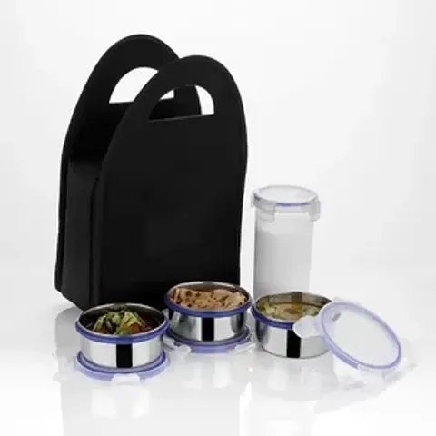 Best Selling Lunch Boxes 