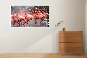 Classy Wall Stickers Poster-thumb2