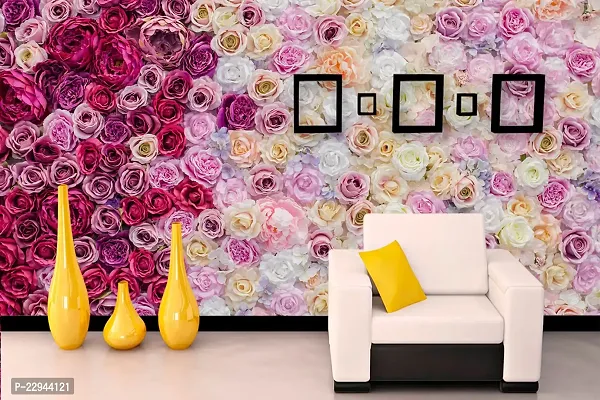 Buy Classy Wall Stickers Poster Online In India At Discounted Prices