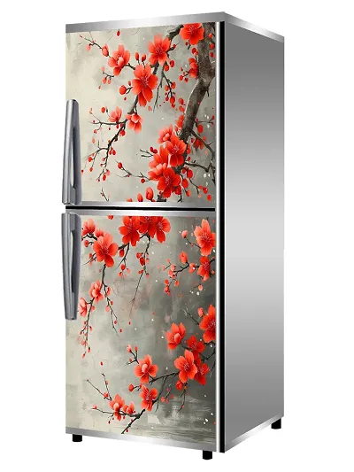 Best Selling Wall Decor 