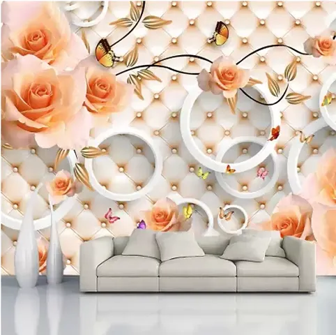 Hot Selling Wall Decor 