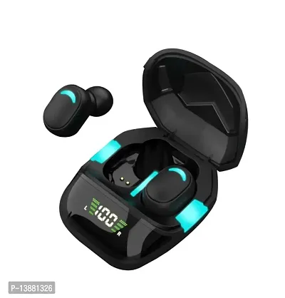 Buy VEHOP Power Gaming Earbuds with Large Battery Low Latency