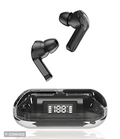 Bluetooth earbuds low discount latency