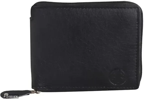 Stylish Men Wallet-thumb0