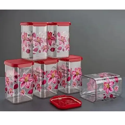 Limited Stock!! Jars & Containers 