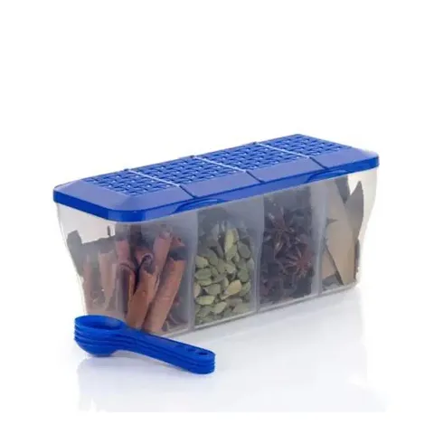 Best Selling Jars & Containers 