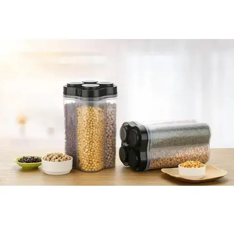 Hot Selling Jars & Containers 