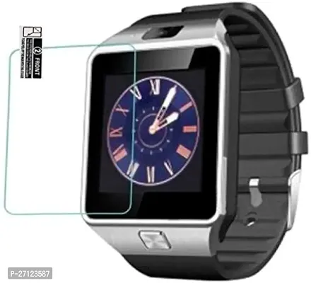 Watch Series 8 [GPS 41mm] Smart Watch w/Starlight Aluminum Case with Starlight Sport Band - S/M. Fitness Tracker, Blood Oxygen  ECG Apps, Always-On Retina Display, Water Resistant-thumb0