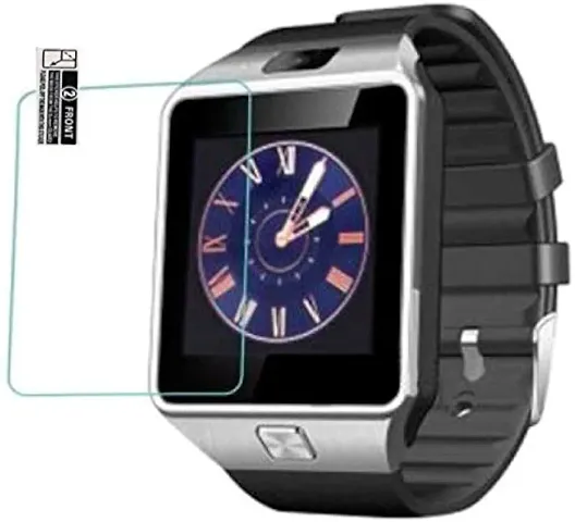 Watch Series 8 [GPS 41mm] Smart Watch w/Starlight Aluminum Case with Starlight Sport Band - S/M. Fitness Tracker, Blood Oxygen  ECG Apps, Always-On Retina Display, Water Resistant
