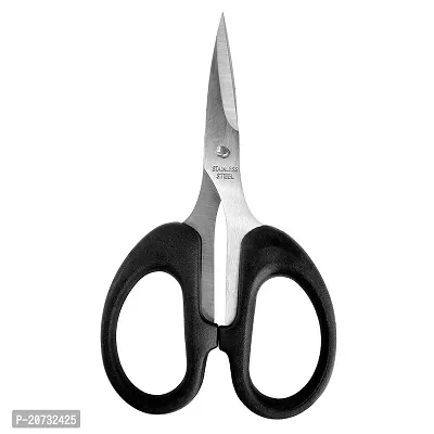 Multipurposenbsp;Scissors-thumb0