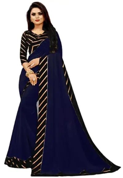 Attractive silk sarees 