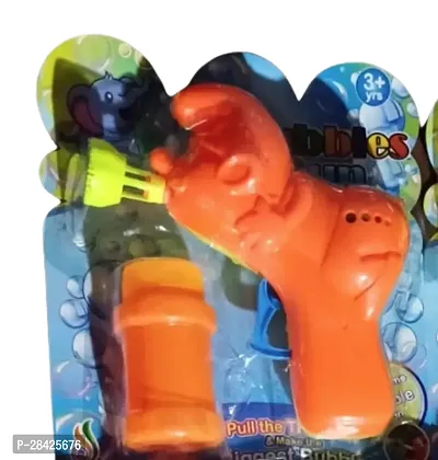 Bubble Toys for Girls and Boys-thumb0