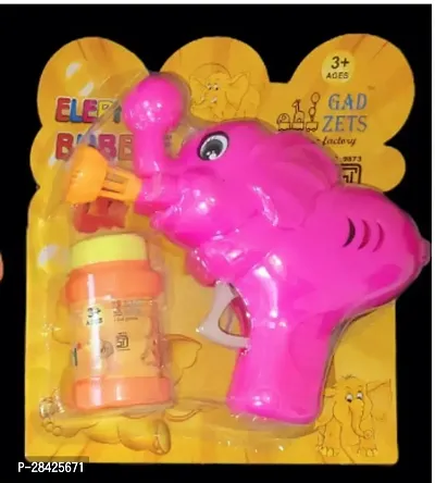 Bubble Toys for Girls and Boys-thumb0