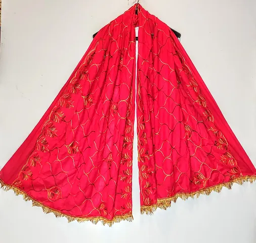 Fancy Dupatta || Latest Dupatta || Party Wear Dupatta || Traditional Dupatta || Bandhani Dupatta