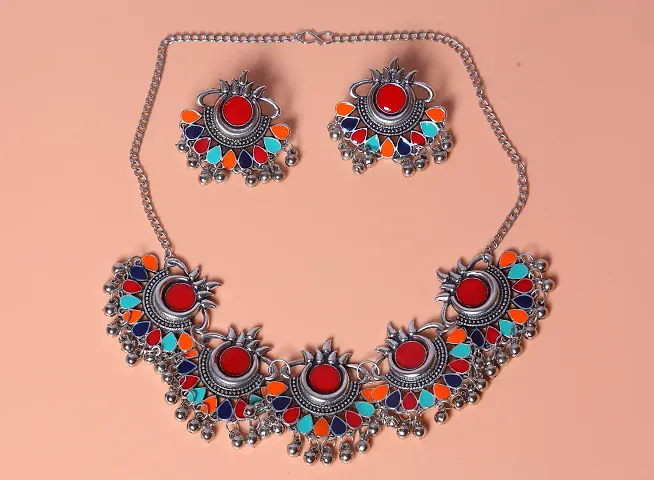 Limited Stock!! Jewellery Set 