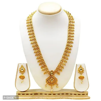 Women's designer deals jewellery