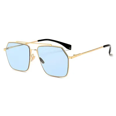 Buy Visions India Official War Teaser Hrithik Roshan Retro Square Sunglasses  Unisex Men Women Online at desertcartCyprus