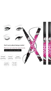 36h waterproof long lasting eyeliner pack of 3-thumb1