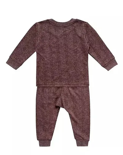 Fancy Boys Clothing Sleepwear 