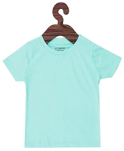 Stylish Cotton T-Shirt For Girls