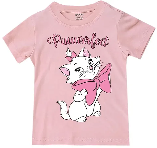 Best Selling!! Girls t-shirts 