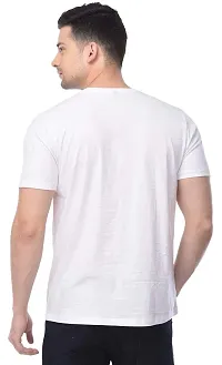 ICABLE Disney Men's Regular Fit Dry Fit Tshirts?-thumb1