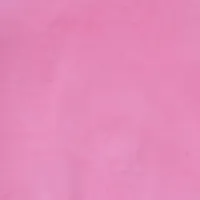 Icable Unisex Baby Girl/Boys Full Sleeves Plain Super Soft Velvet Hoodie Made in India-thumb2