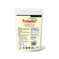 Prasadam Functional Food-thumb1