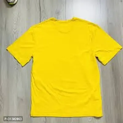 Stylish Tshirt For Mens-thumb0