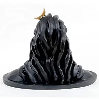 Beautiful Adiyogi Shiva Statue for Car Dashboard-thumb2