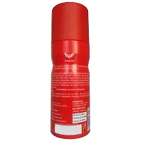 Energy Deodorant Body Spray For Men, 150 ml (Pack Of 1)-thumb1