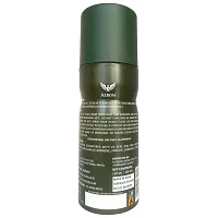 Game Deodorant Body Spray For Men, 150 ml (Pack Of 1)-thumb1