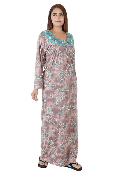 New In hosiery nighties & nightdresses Women's Nightwear 