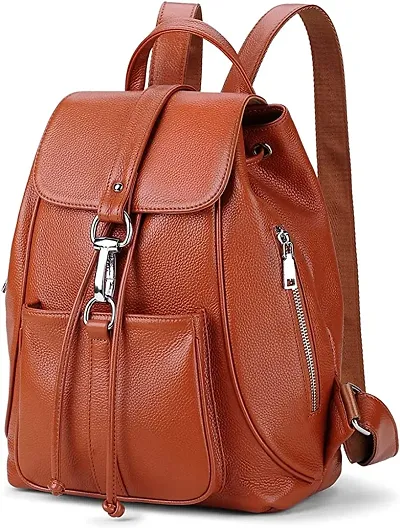 Women Fashion Mini Backpack Purses Luxury Brand Female Bagpack Designer  Soft Pu Leather Rucksack Outdoor Travel Bag 2022 Satchel - Backpacks -  AliExpress