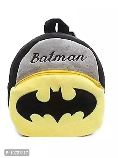 Batman Bag-thumb0