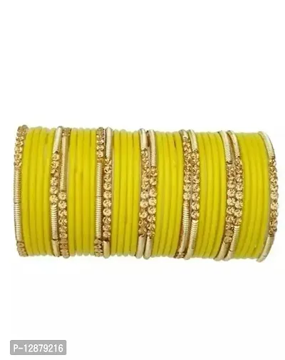 Glass bangles set online shopping sales