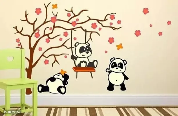 Gorgeous Wall Stickers And Murals