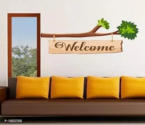 Gorgeous Wall Stickers And Murals-thumb0