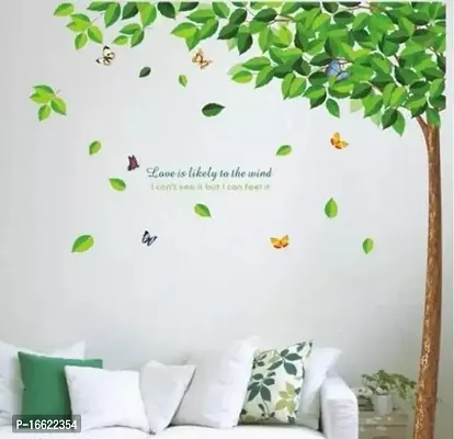 Stickers Lovely Beautiful Decorative Trending Bada Khiladi Im Wall Stickers And Murals