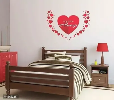 Gorgeous Wall Stickers And Murals-thumb0