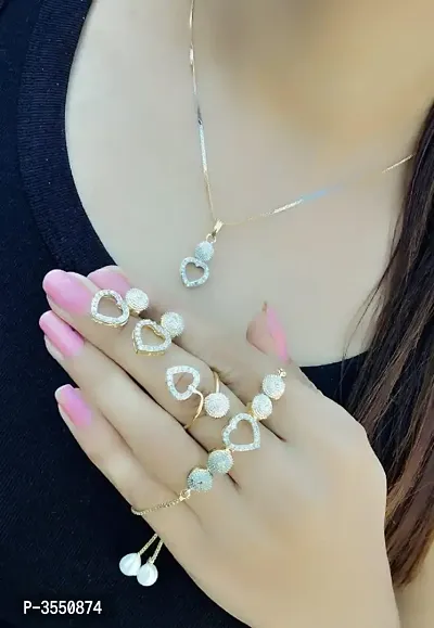Hart best sale combo set