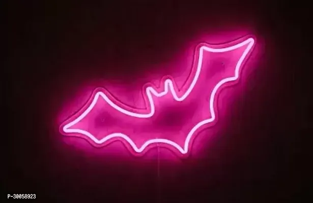 LED Neon Light for Home Decorative