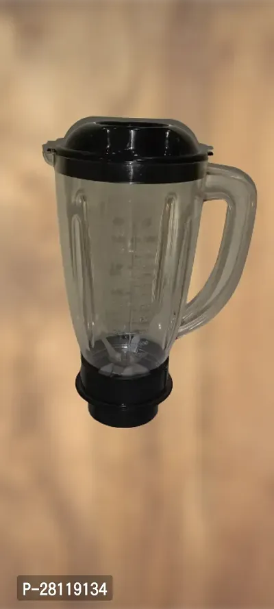 Randhoni new commercial green750 watt 4 jar mixer grinder-thumb4