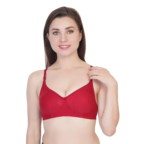 Bodybest Elisha C Cup Bra