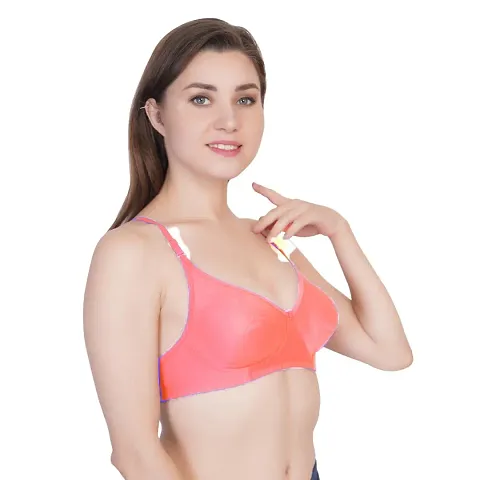 Bodybest Elisha C Cup Bra