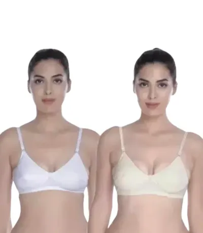 everyday bras Best Selling Bras 