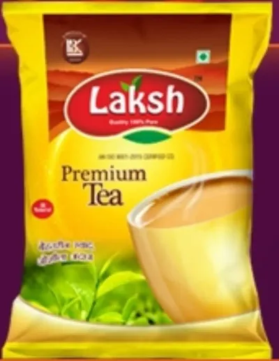 Laksh premium Tea