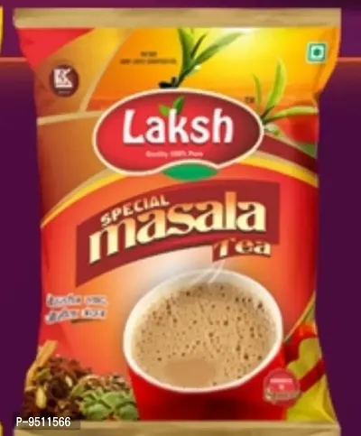 Laksh Masala Tea-thumb0